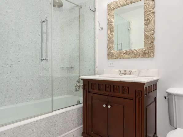 1 Central Park South image 12 of 15