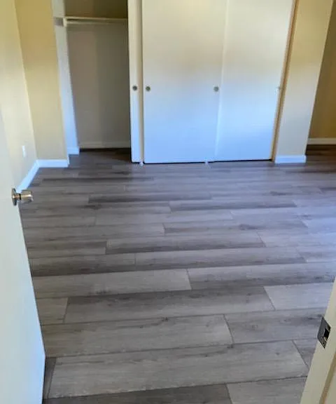 438 N Vine St #C — Photo 10