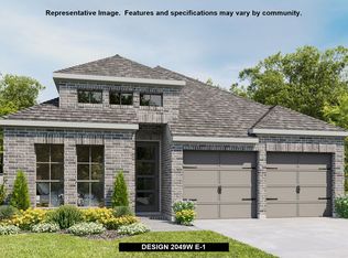 628 Sand Branch Dr, Conroe, TX 77304