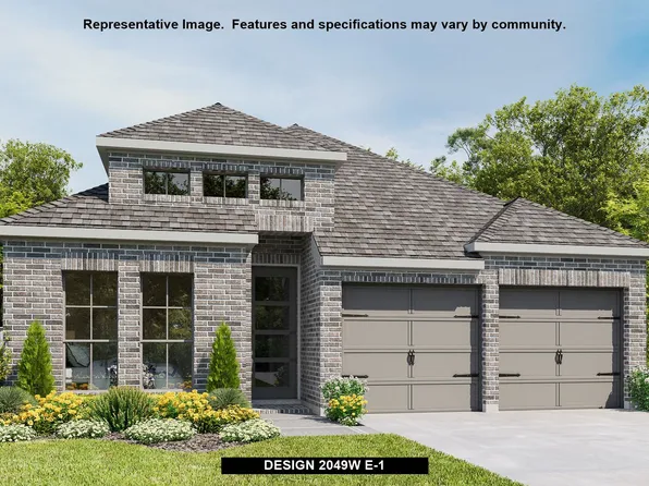 154 Plumbago Loop, Bastrop, TX 78602