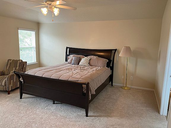 5th image of 4935 Ibis Lake Ct