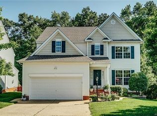 11344 Scots Hill Ter, Glen Allen, VA 23059