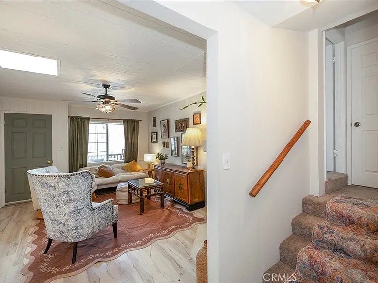 2576 Green Hills Way — Photo 10