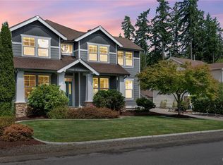 4597 Rutherford Cir SW, Pt Orchard, WA 98367