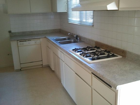 5th image of 23294 Haynes St