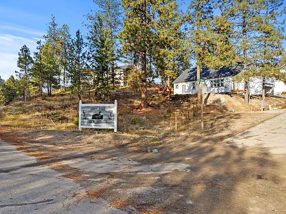 5th image of 40069 Lake Terrace Ct