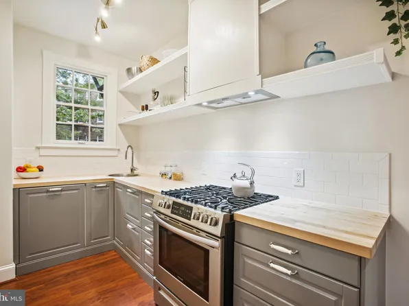 1705 Lanier Pl NW APT 105, Washington, DC 20009
