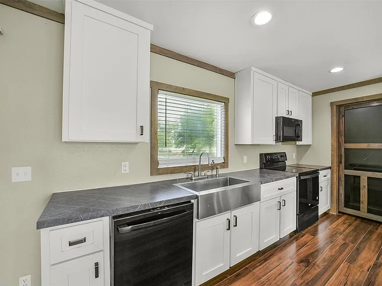1566 County Road 610 #E — Photo 14