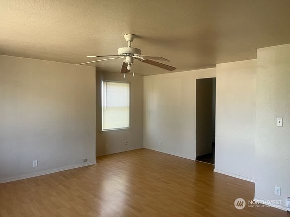 2nd image of 241 W Knolls Visa Drive
