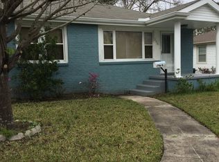 206 Dilton St, River Ridge, LA 70123