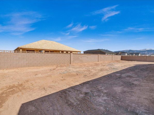 4408 W 200 N, Cedar City, UT 84720