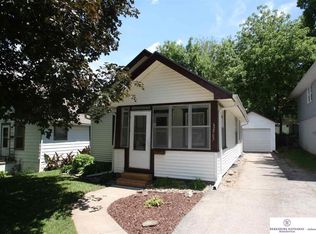 2907 N 50th St, Omaha, NE 68104