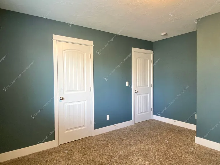 61402 Sunbrook Dr — Photo 27