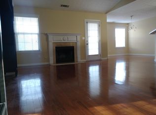 1964 Pierce Way, Buford, GA 30519