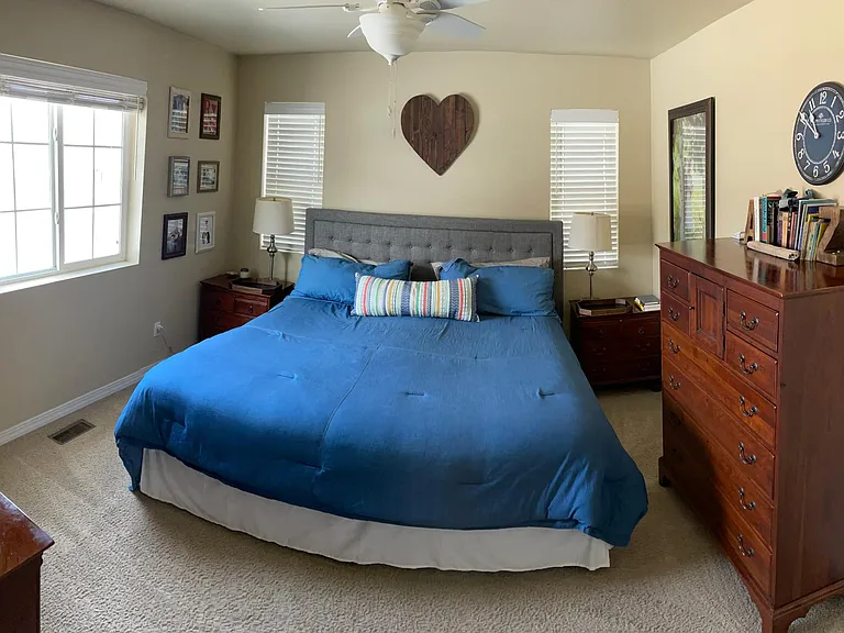 1728 Portland Gold Dr — Photo 16