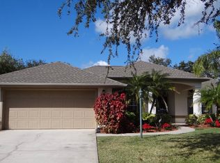 941 Gardenbrook Ct SE, Palm Bay, FL 32909