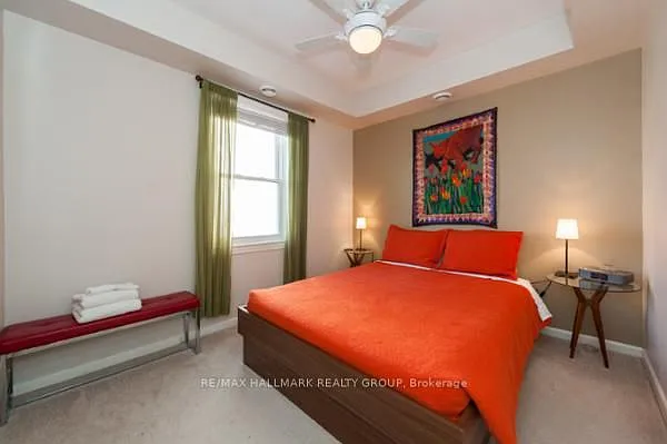 473 Clarence St E — Photo 9