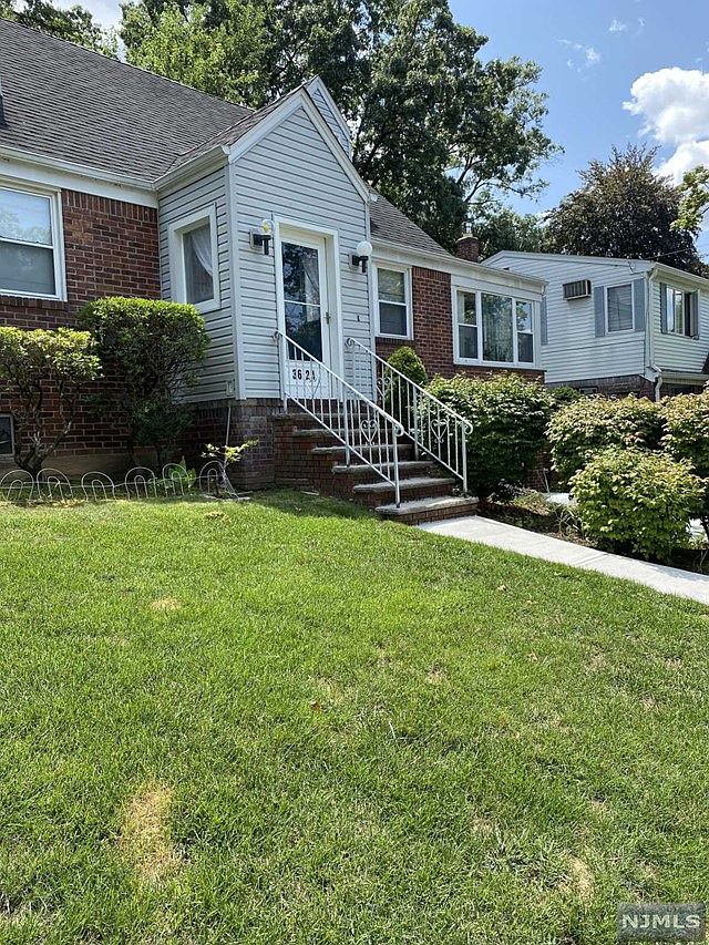 3624 Hale Pl 1X, Fair Lawn, NJ 07410 MLS 23023837 Zillow