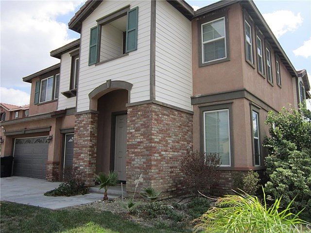1st image of 16355 Oak Leaf Ln
