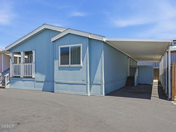 3rd image of 500 Atascadero Rd Space M3
