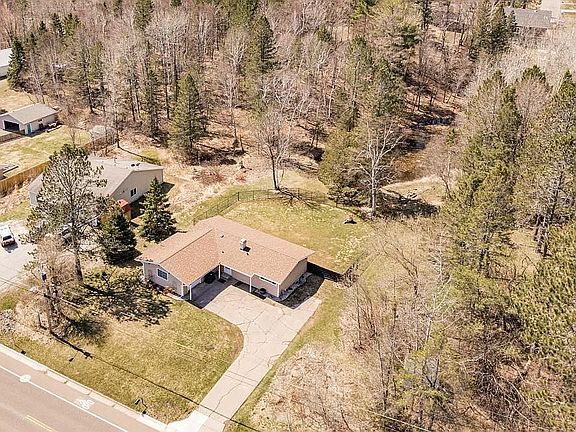 3rd image of 3415 Decker Rd