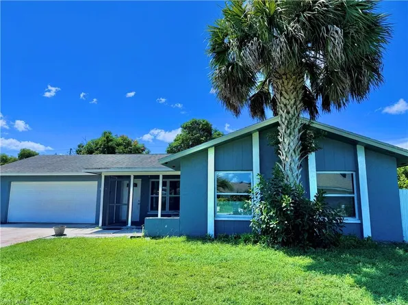 4424 17th AVE SW, NAPLES, FL 34116