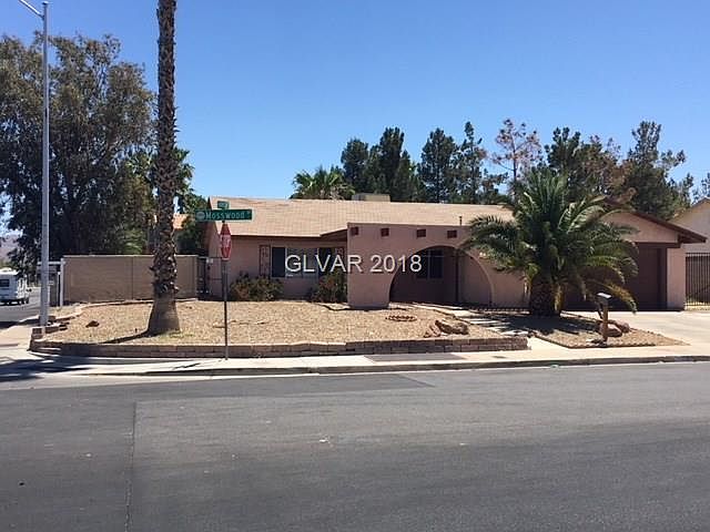 1st image of 600 Mosswood Dr