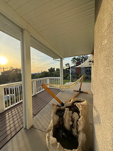 545 Vista Del Llano Dr Photo 1
