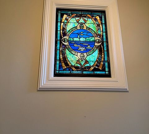 5th image of 808 Oak St