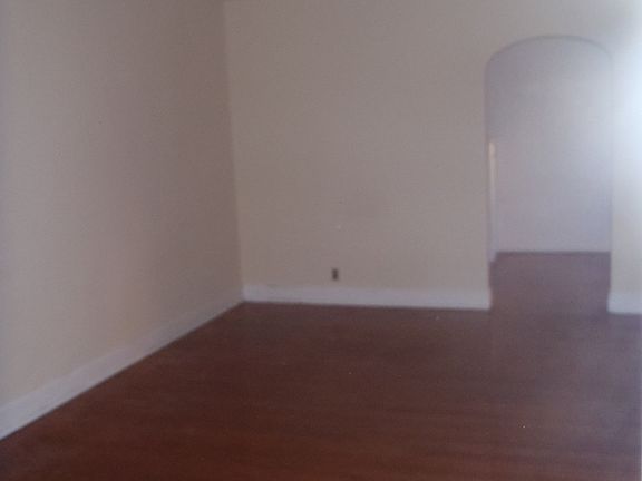 2nd image of 451 Ludlow Ave APT 304