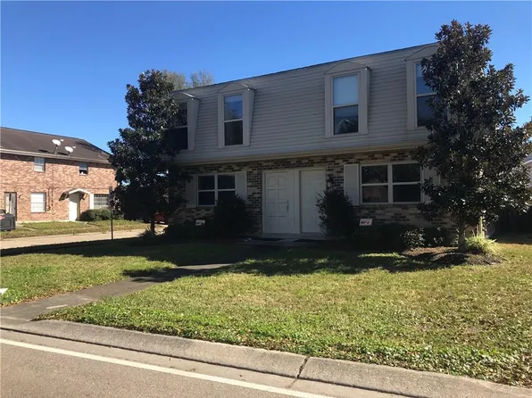 4208-10 Chateau Blvd, Kenner, LA 70065