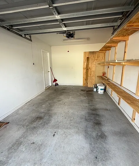 3721 W Cass St — Photo 12