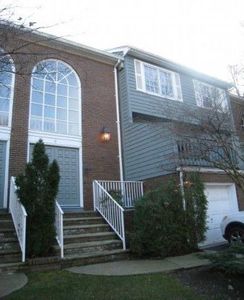 2 Fells Manor Rd, Caldwell, NJ, 07006