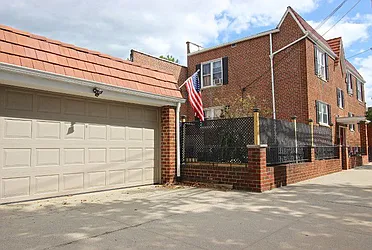 Sold by CENTURY 21 AA Realty