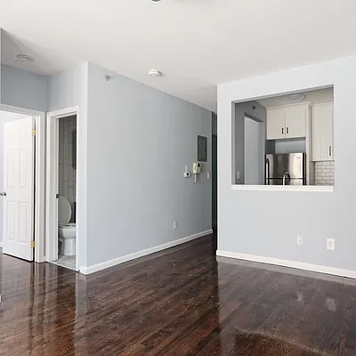 Rented by Nooklyn NYC LLC | media 26