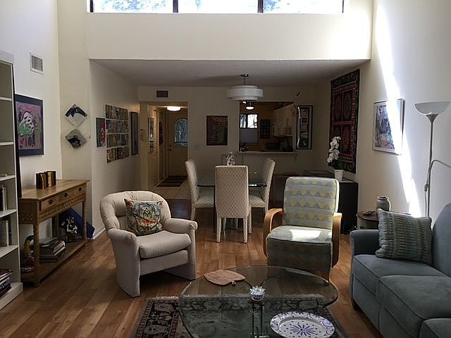 1st image of 1621 Boathouse Cir APT Ha224