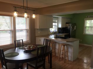 1942 Richmond St NW, Grand Rapids, MI 49504