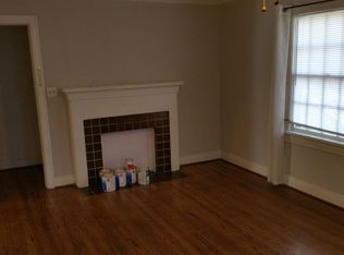 1106 NW 38th St, Oklahoma City, OK 73118