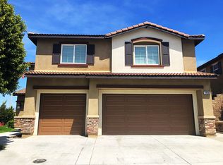 9406 Darby Ct, Riverside, CA 92508