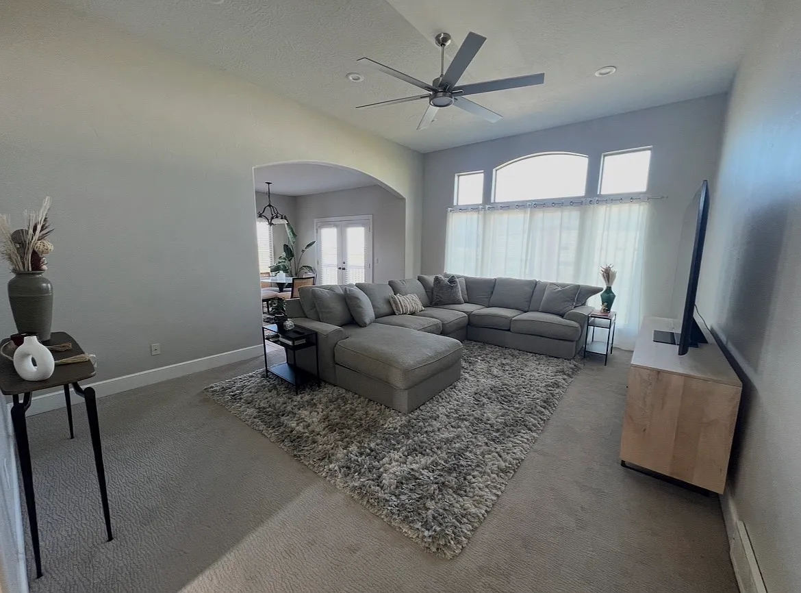 Building Photo - 11475 S Gold Stone Dr
