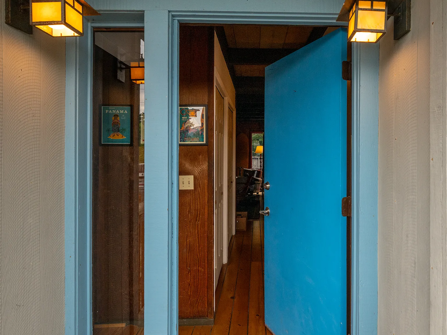 2 bed, $5,950 — Photo 3