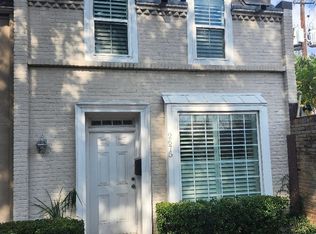 2675 Marilee Ln, Houston, TX 77057