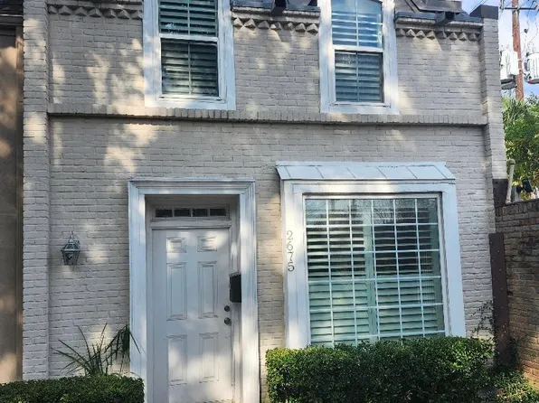 2675 Marilee Ln, Houston, TX 77057