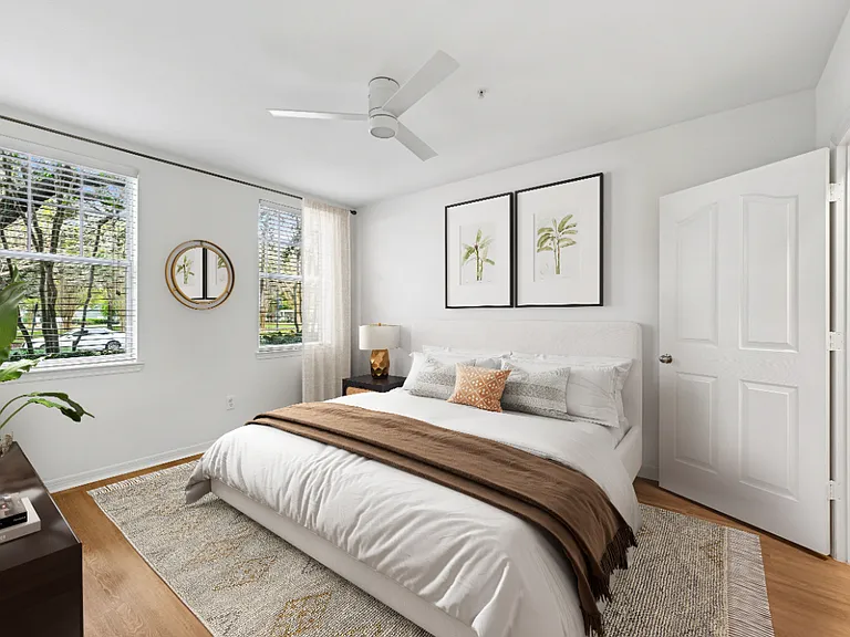 Enders Place at Baldwin Park — Photo 4