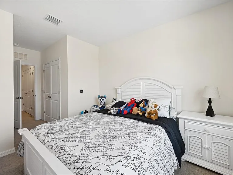 8924 Milestone Dr — Photo 13