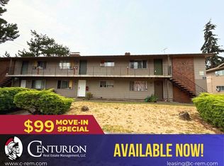 3930 Iberis St NE, Salem, OR 97305