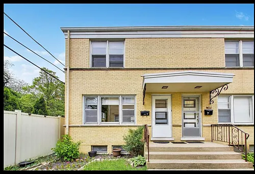 7911 North Ave #F Photo 1