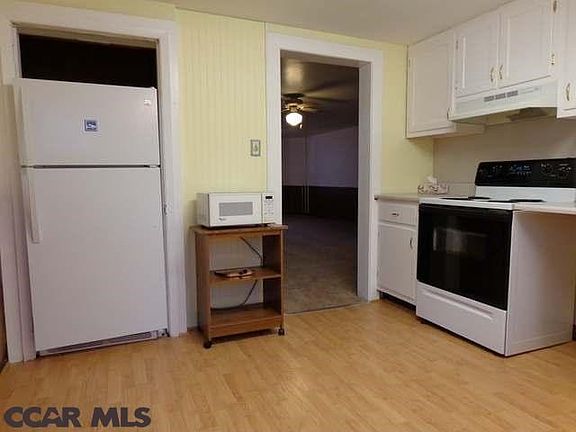 4th image of 337 E Lamb St