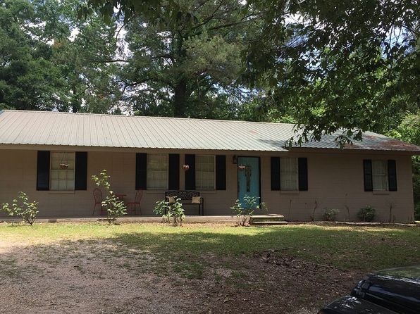123 Hutcherson Hutto Dr