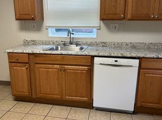 412 Montview Pl APT 1, Pittsburgh, PA 15221
